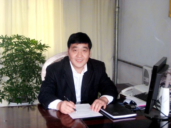 1541991558943757.jpg IMG_1716_副本_副本_副本.jpg