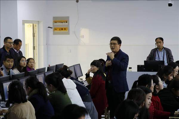 1541992391463680.png image