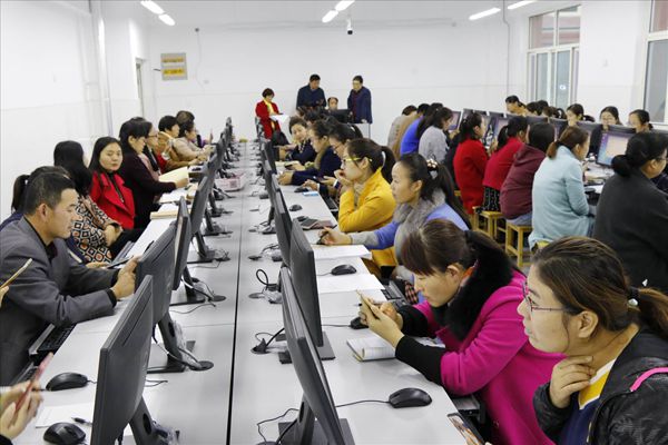 1541992391597212.jpg image