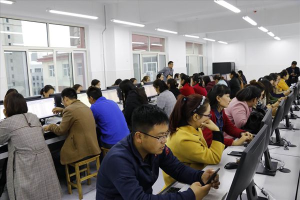 1541992391693030.jpg image