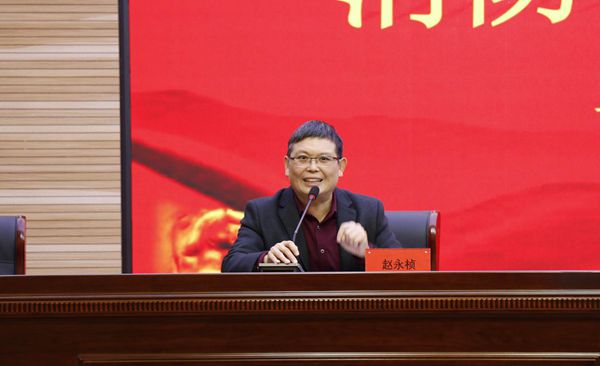 _MG_9660_副本.jpg