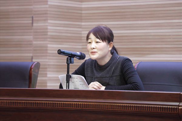 _MG_8406_副本.jpg