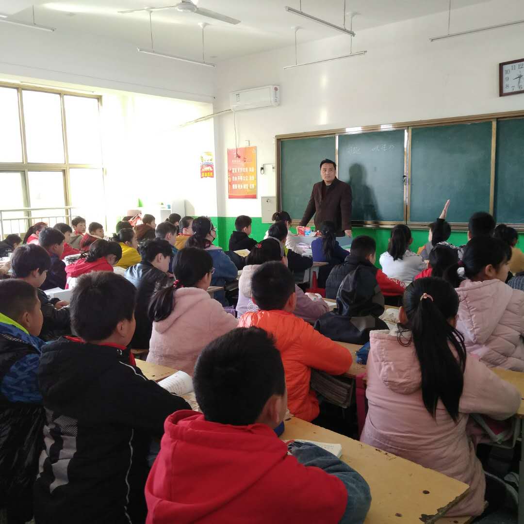 微信图片_20190401172539.jpg
