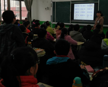 截图20190401173958.png
