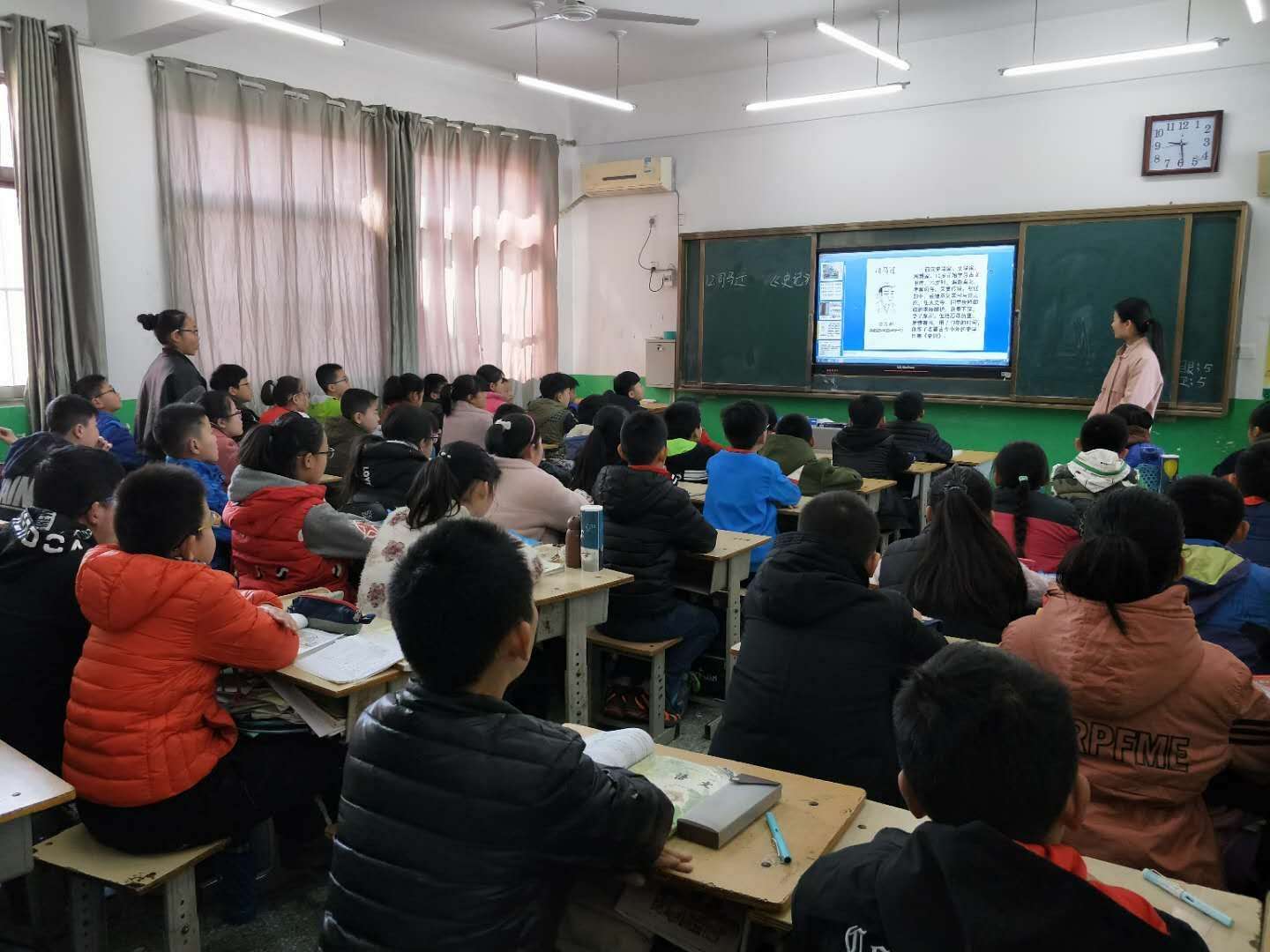 微信图片_20190401172615.jpg