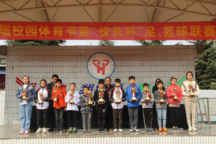IMG_8745.JPG