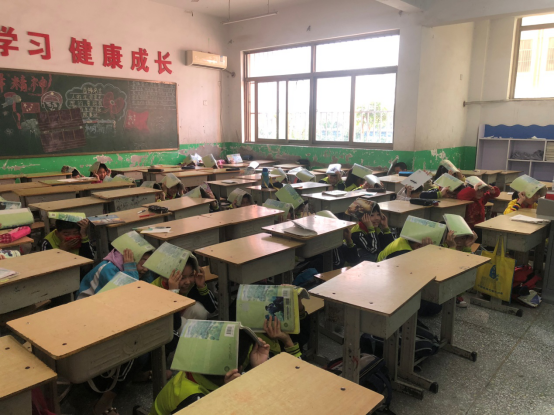 图片.png