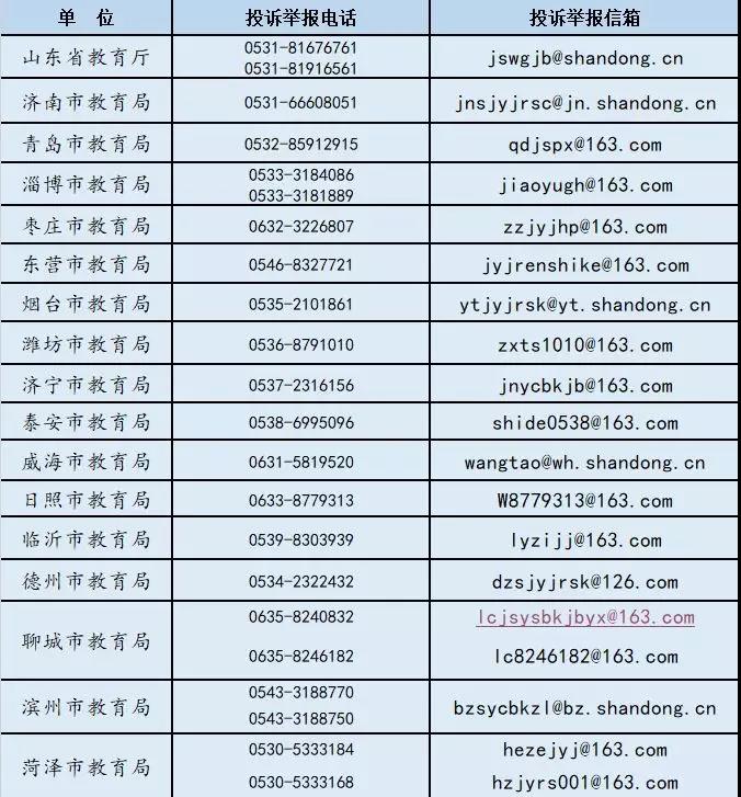 1558595108284914.jpg