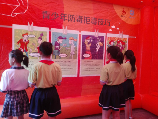 图片.png