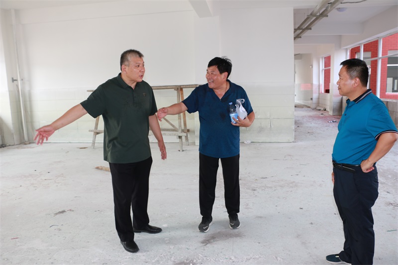 1565951876885354.jpg IMG_0361.JPG