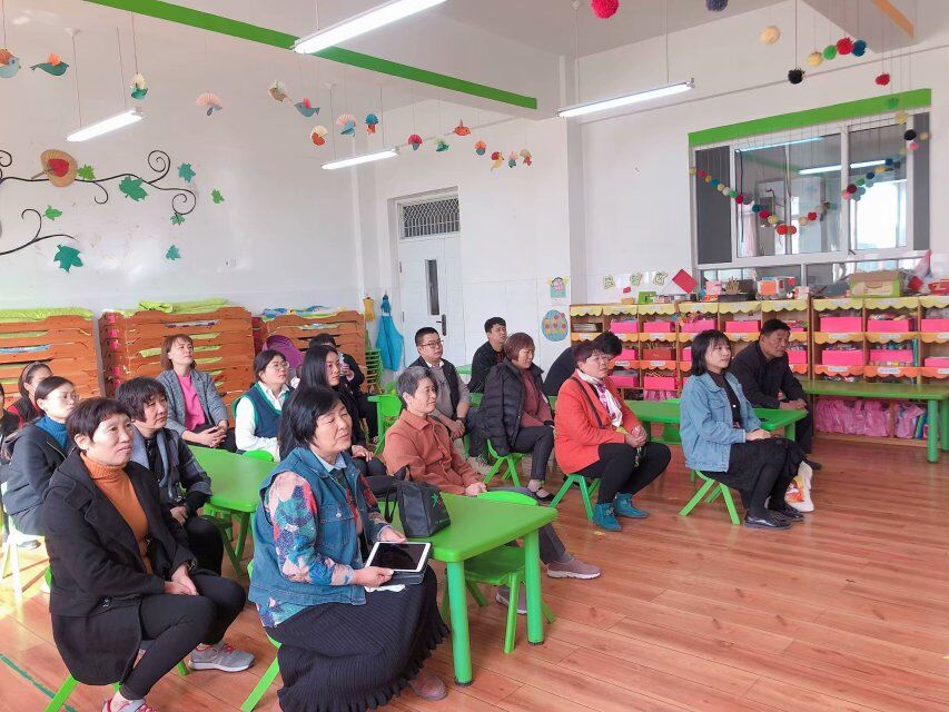 QQ图片20191030145419.jpg