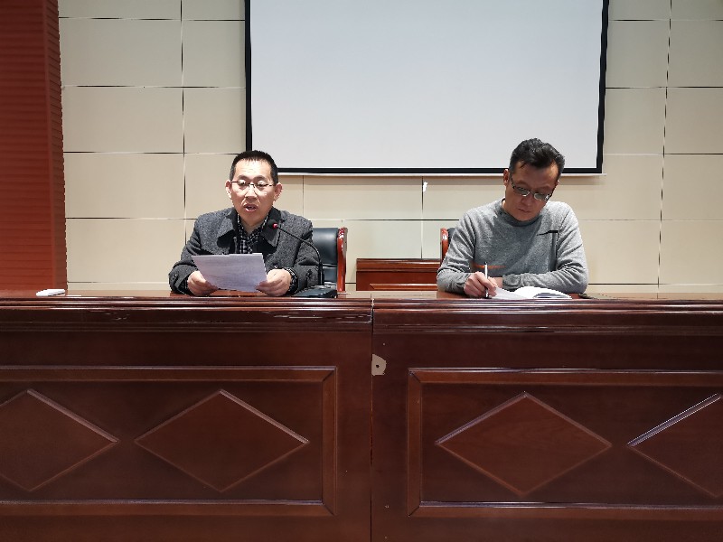 微信图片_20191114150437.jpg
