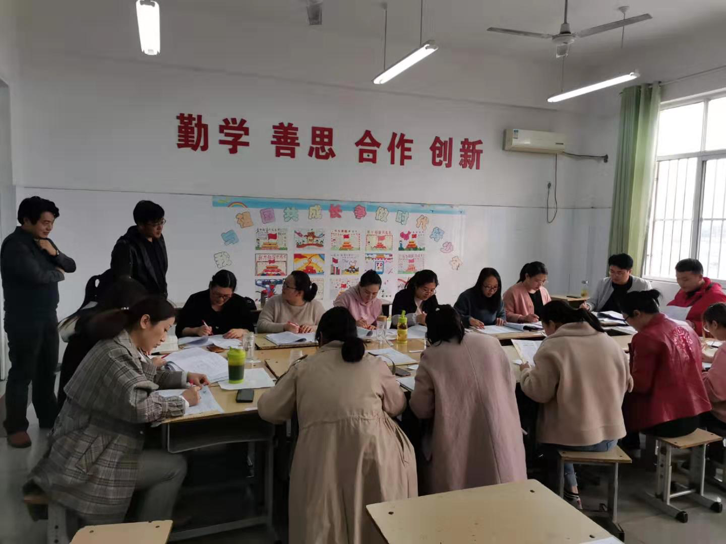 图片7.png