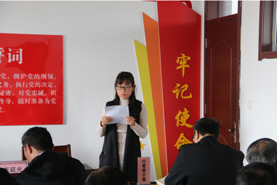 1575966162776406.png 53.png