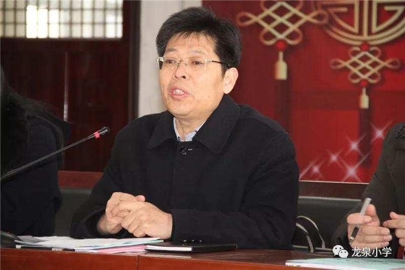 微信图片_20191212154453.jpg
