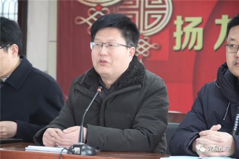 微信图片_20191212154450.jpg