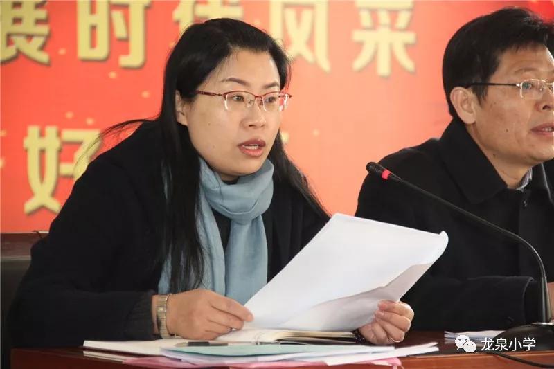 微信图片_20191212154443.jpg