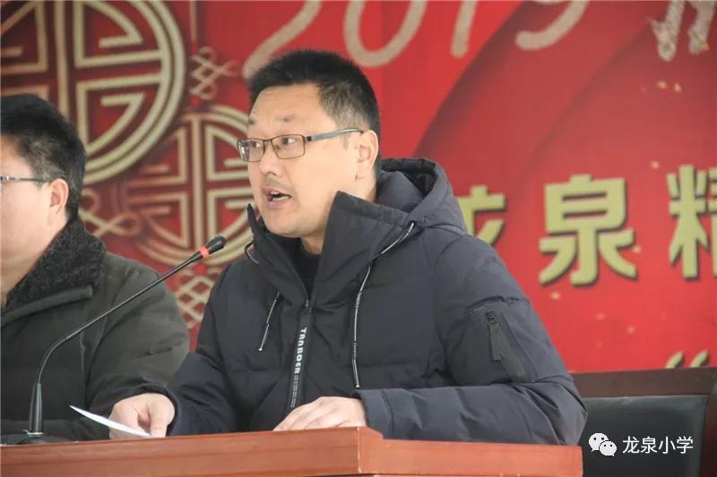 微信图片_20191212154439.jpg