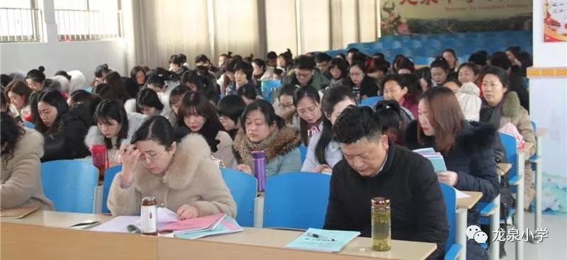 微信图片_20191212154404.jpg
