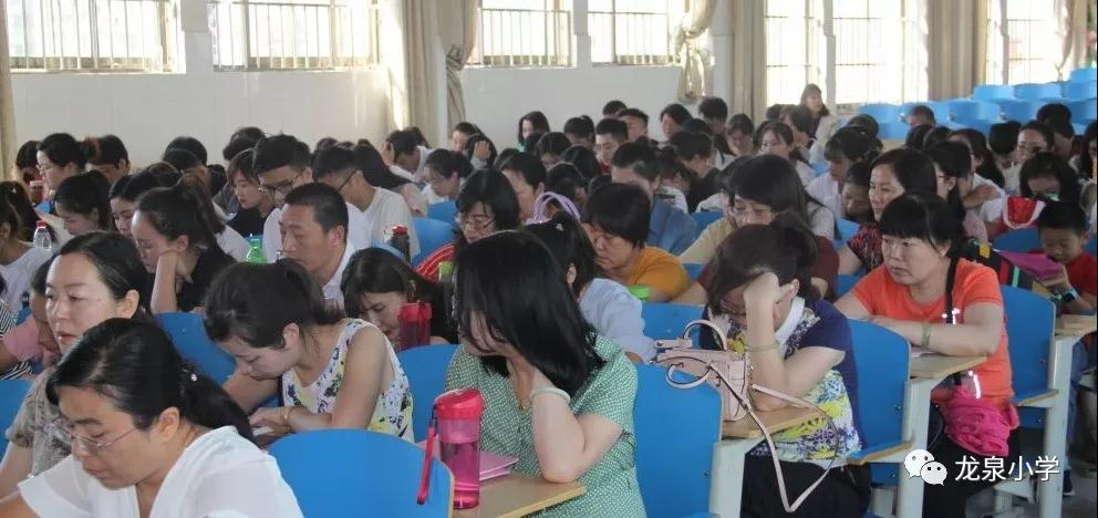 微信图片_20191212154849.jpg