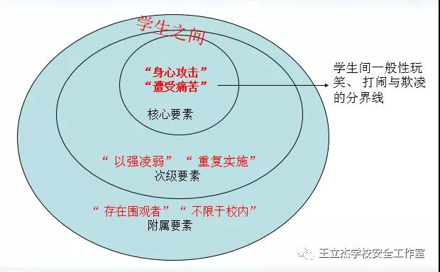 微信图片_20191212162747.jpg