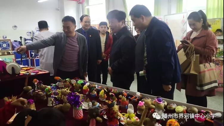 微信图片_20191218101113.jpg