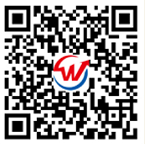 1580899758147219.jpg 1.jpg