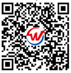 1580899784155381.jpg 3.jpg