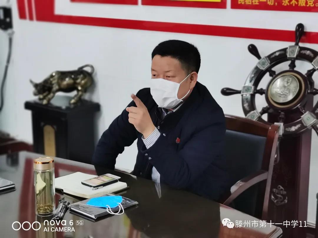 微信图片1.jpg