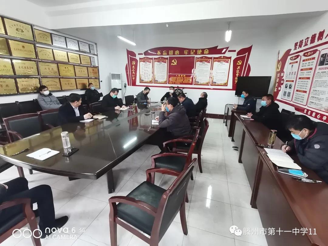 微信图片2.jpg