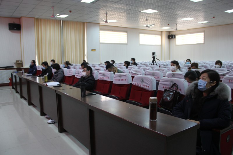 微信图片_202003040922371.jpg
