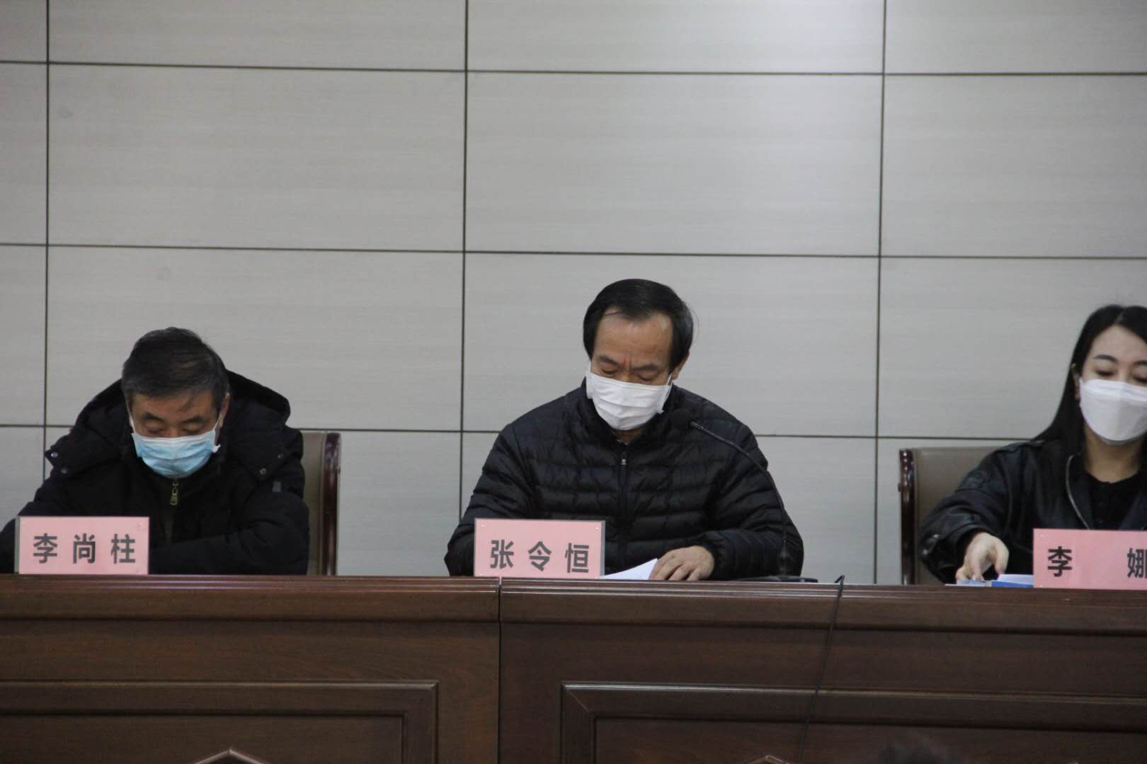 微信图片_202003040922378.jpg