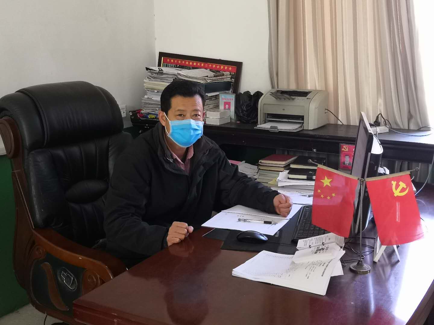微信图片_20200328112648.jpg