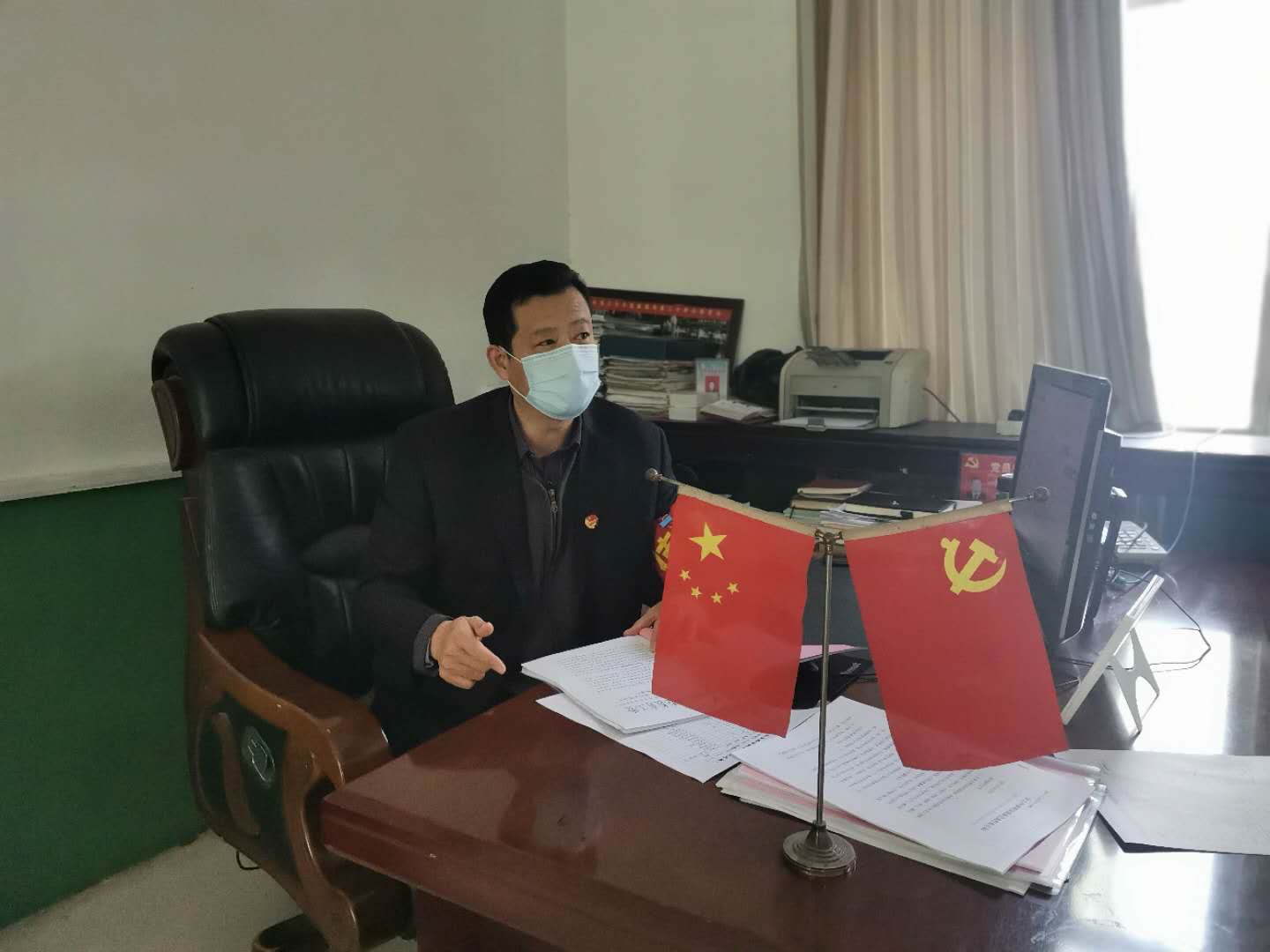 微信图片_20200426105400.jpg