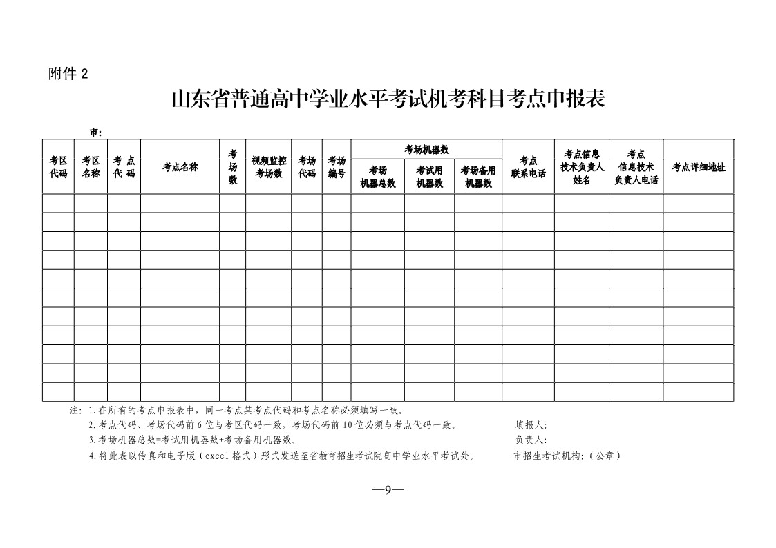 2020夏季学考报名_9.jpg