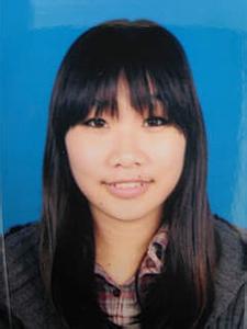 图片1.jpg