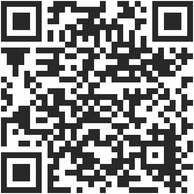 1596259599965301.png 五中收费二维码.png