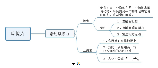 图片10.png