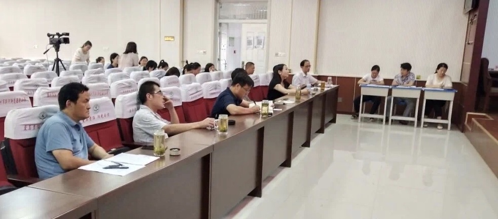 微信图片_202009141007291.jpg