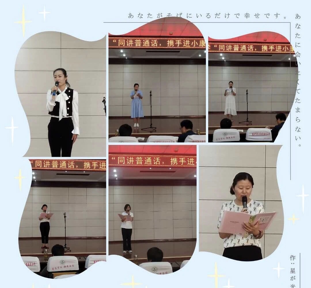 微信图片_202009141007293.jpg