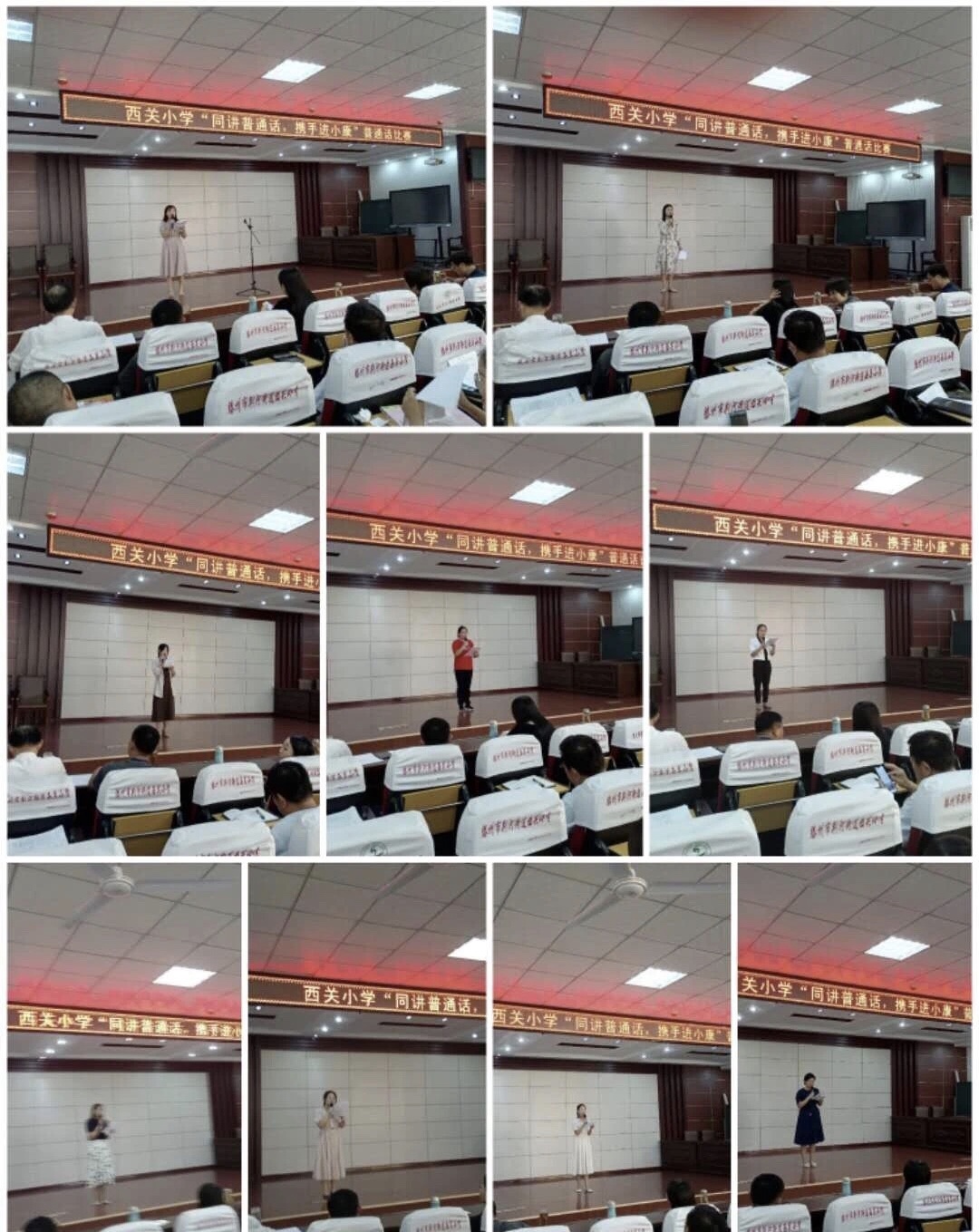 微信图片_202009141007294.jpg