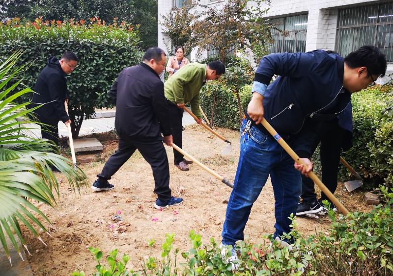 微信图片_20201012074650.jpg