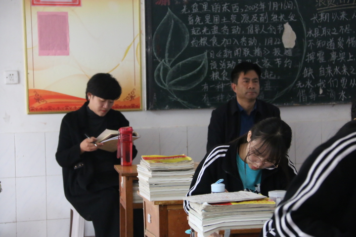 1603935639907130.jpg 9.jpg