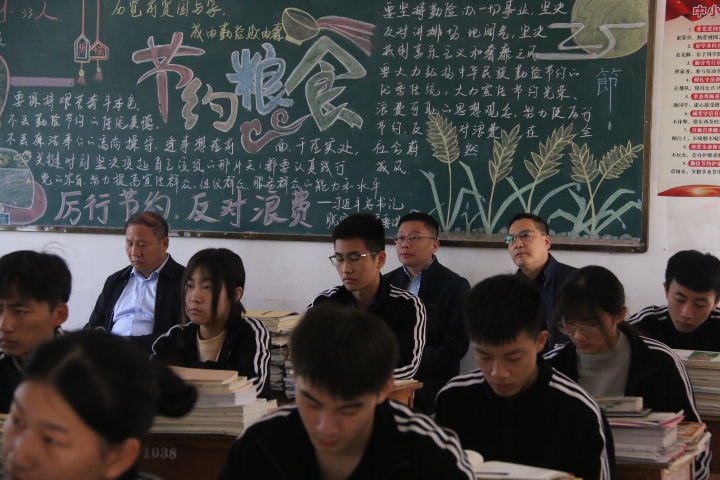 1603951935323961.jpg 8.jpg