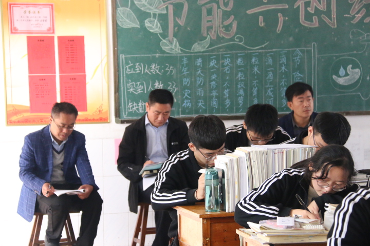 1603952114435714.jpg 6.jpg