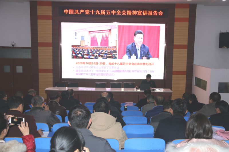 党员活动 005.JPG