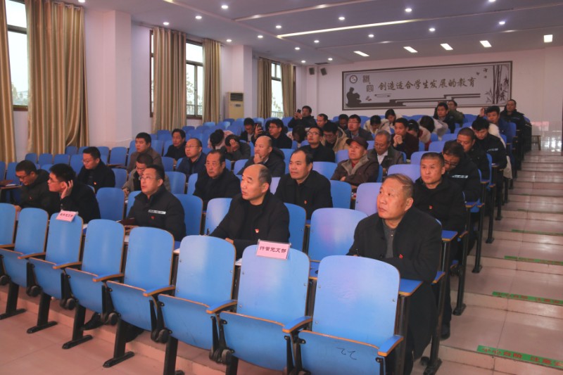 党员活动 022.JPG