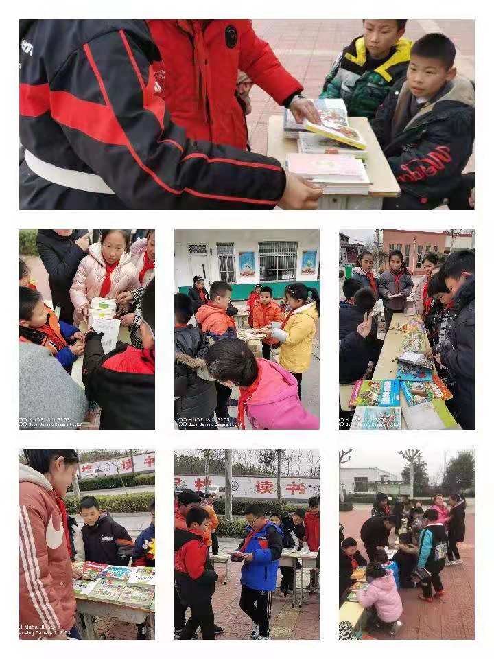 微信图片_202012081643202.jpg