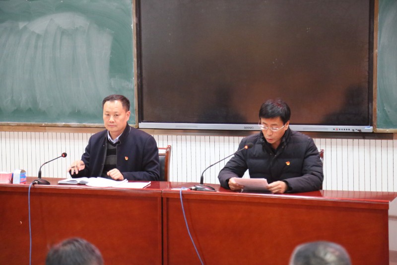 微信图片_20201210075354.jpg