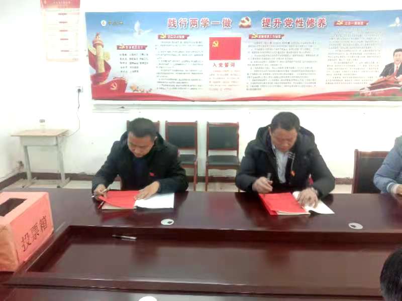 微信图片_2020121517431619.jpg